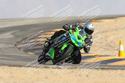 media/Mar-02-2025-Race Pace (Sun) [[8bec80ae00]]/16-Verified (Turn 12) 120pm/